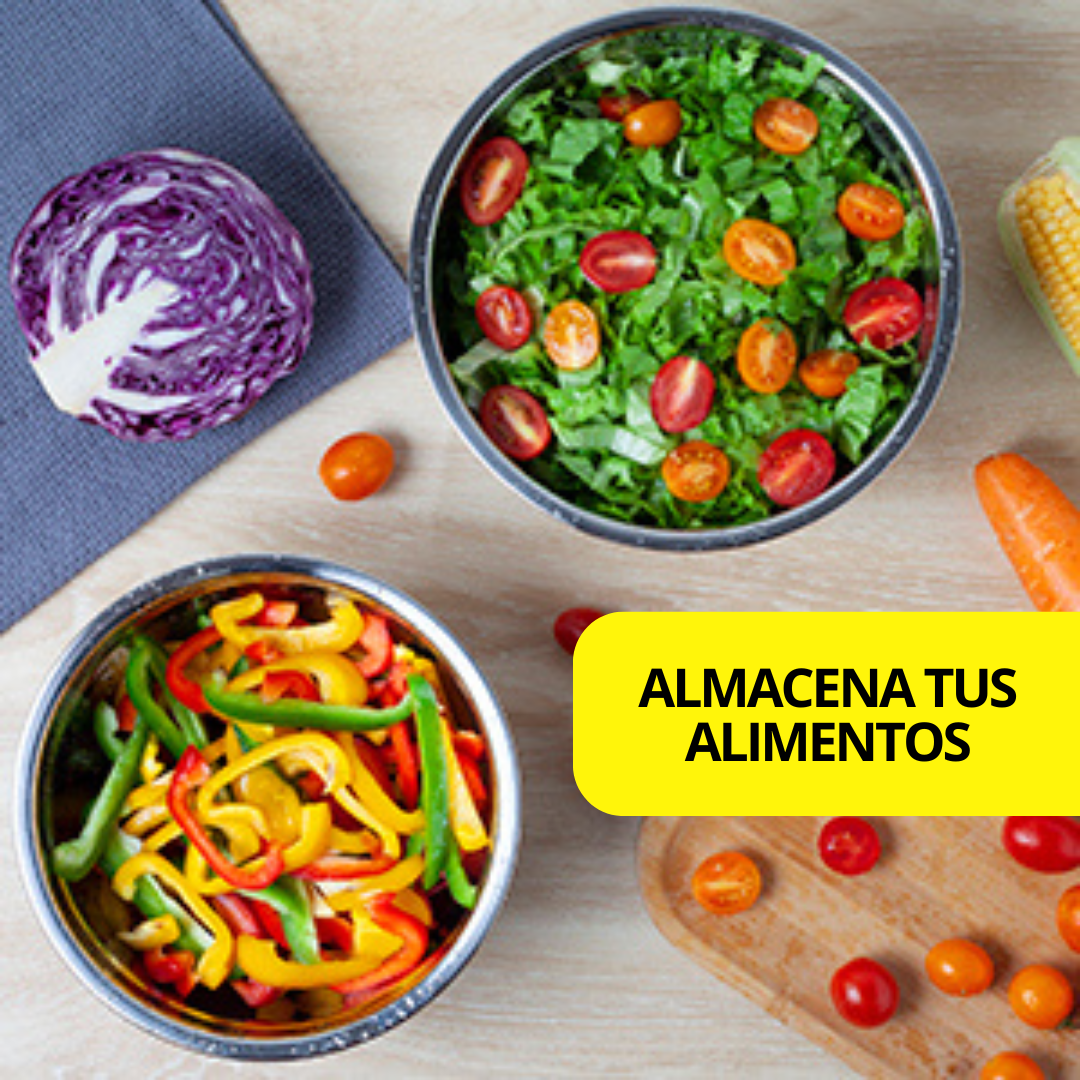 CON_TAPA_Y_ASA_2_41996c70-9005-48fc-ace7-a5e9e428a1b2