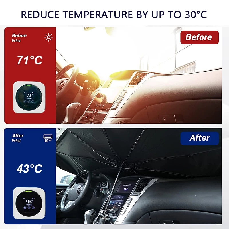 1c83db8f44860c8a9f958f1c4a0d1070