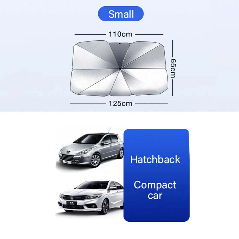 my-11134207-7r98w-luq3ti3kbfcjdb