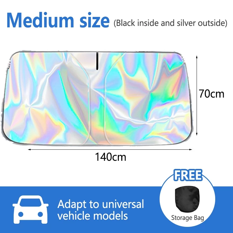 my-11134207-7r98y-lvfu254m2j5od2